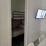 Castelar Apartamento *