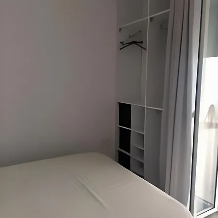 Appartement Castelar