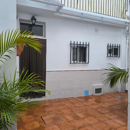 Apartamento Castelar *