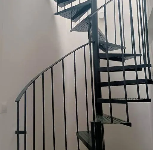 Apartamento Castelar